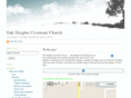 oakheights.org