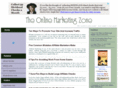 online-marketing-zone.com