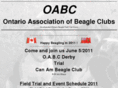 ontariobeagles.com