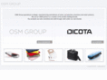 osmglobal.com