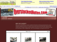 overstockautos.com