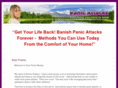 panicattackneedtoknow.com