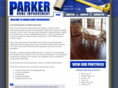 parkerhi.com