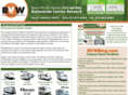 pennsylvaniaskylinervdealer.com