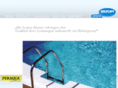 peraqua.com