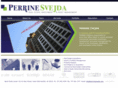 perrineinvestments.com