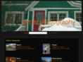 petlerphotography.com