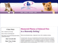 petsgotoheaven.com