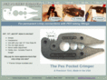 pexcrimper.com