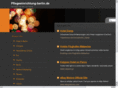 pflegeeinrichtung-berlin.de