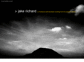 planetjake.net