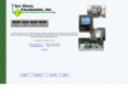 plcwizard.com