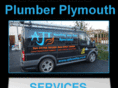 plumber-plymouth.com