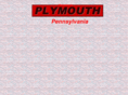 plymouthpa.net