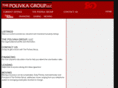 polivkagroup.com