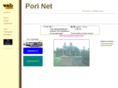 pori.net
