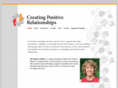 positivecouples.com