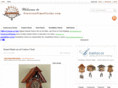 precioustimeclocks.com