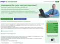 prepforinterview.com