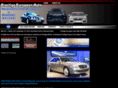 prestigeeuropeanauto.com