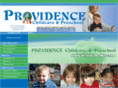 providenceccps.com