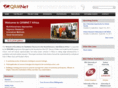 qrmafrica.org
