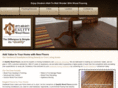 qualitywoodfloors.info