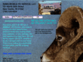 ramsmobilerv.com