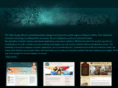 rashinwebdesign.com