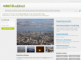 rateitrockford.com