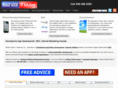 reallygooditsolutions.ca