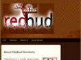 redbudav.com