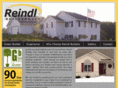 reindlbuilders.com