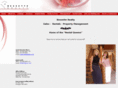 rentalqueens.com