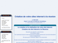 reunion-creation-site.com