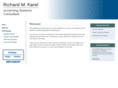 richardkarel.com