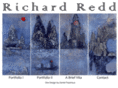 richardredd.com