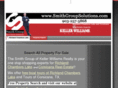 richlandchamberslakeliving.com