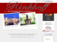 rinkhoff.com