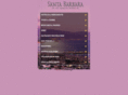 riviera-california.com