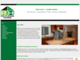 routledgefloors.com