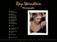 royweinsteinphotography.com