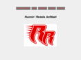 runnin-rebels.com