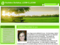 ruthannstoltzfus.com