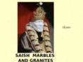 saishmarbles.org