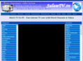 salamtv.org