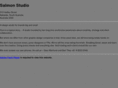 salmonstudio.com.au
