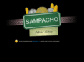 sampacho.com