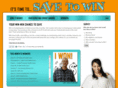 savetowin.net