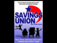 savingsunion.net